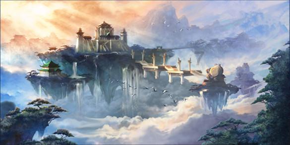 hahabet棋牌登录