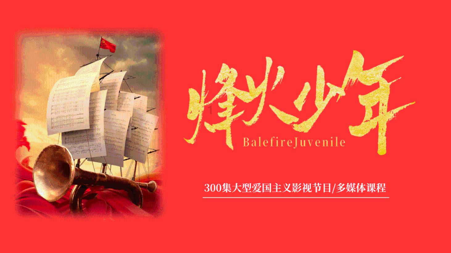 蜗牛问答-专注解决问题怎么才能知道男朋友家里的人好相处吗?