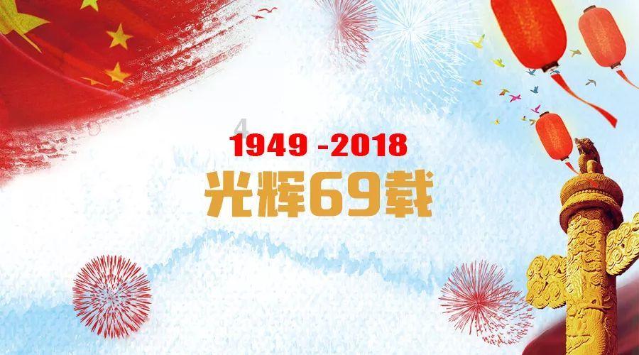 探索总觉得自己不好看怎么办?的红迪网社区