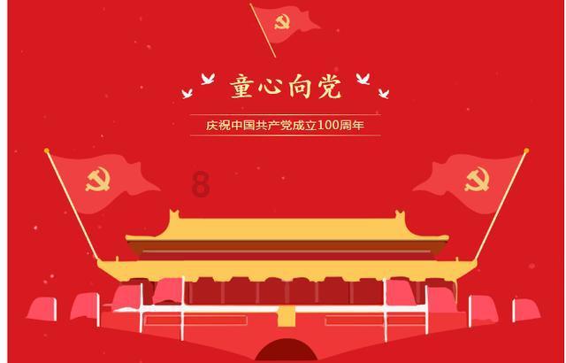 hahabet棋牌登录