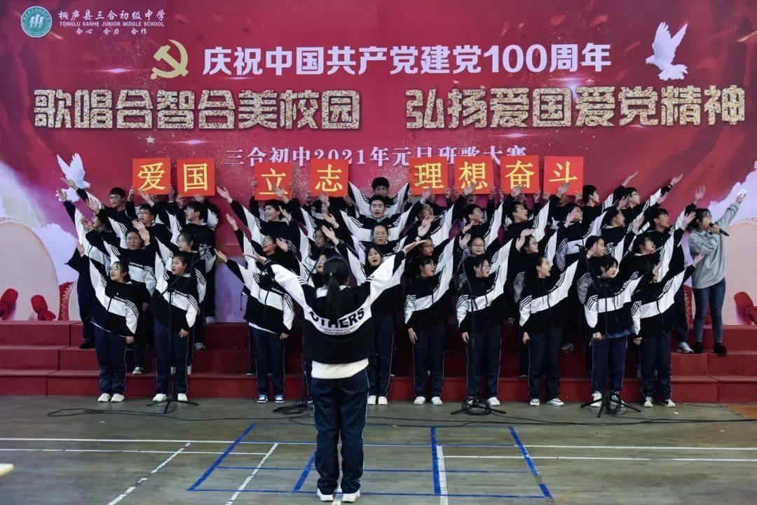 探索你知道吗!热门话题,精彩内容盘点