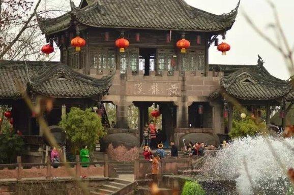 机智问答网页-解答你的疑问-延长轮胎使用寿命的方法有哪些?多问不烦